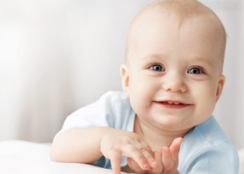 Premier anniversaire d’un enfant : Le cadeau idéal ?