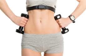 Avec une belle allure, on est séduisant(e)