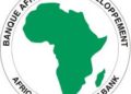 Mali : la Banque Africaine de Développement (BAD) satisfaite de la mise en œuvre du Document de stratégie-pays 2015-2019