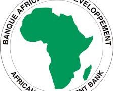 Mali : la Banque Africaine de Développement (BAD) satisfaite de la mise en œuvre du Document de stratégie-pays 2015-2019