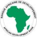 Mali : la Banque Africaine de Développement (BAD) satisfaite de la mise en œuvre du Document de stratégie-pays 2015-2019