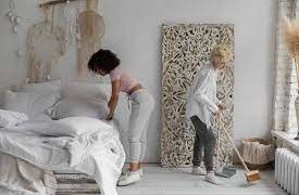 3 Astuces Ingénieux pour rafraîchir tout son intérieur