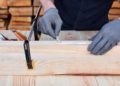 4 conseils pour coller du bois comme un pro