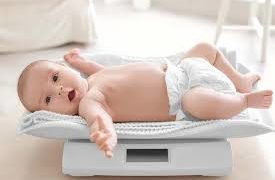 Santé: 10 astuces très simples pour jouer aux pédiatres de vos bouts de chou