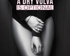 Sécheresse vaginale: 8 astuces de grand-mère pour finir avec