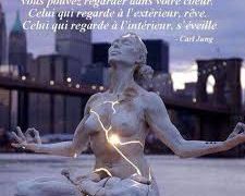 Comment réaliser sa vision de vie?