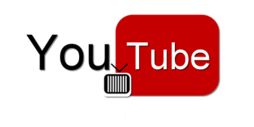 Comment créer une chaîne You Tube à succès?