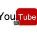 Comment créer une chaîne You Tube à succès?