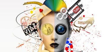 Boostez votre visibilité sur YouTube : 3 stratégies essentielles pour un référencement efficace de votre chaîne