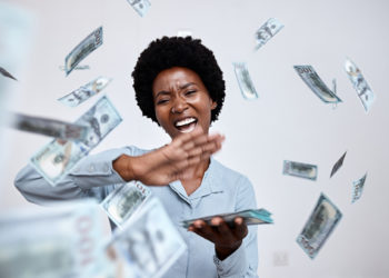 Top deux façons de gagner de l’argent avec YouTube