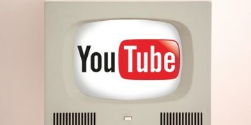 4 étapes pour créer votre chaîne YouTube en 5 minutes top chrono