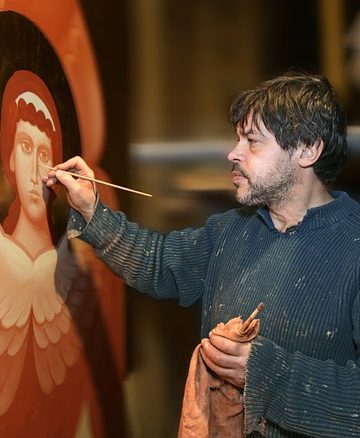 Podia et les créateurs