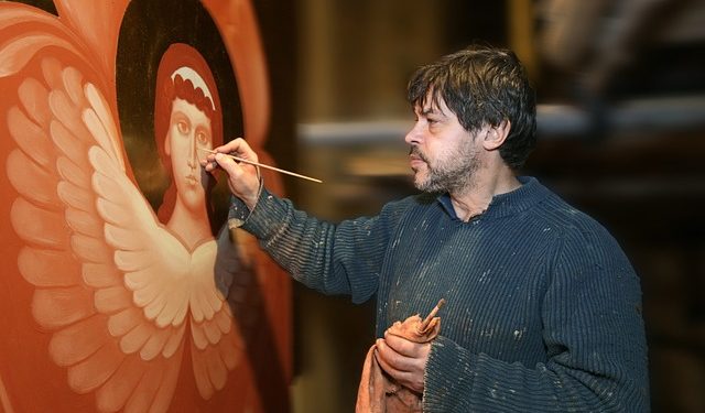 Podia et les créateurs