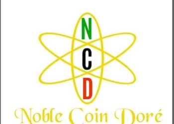 Préparez la Rentrée en Toute Confiance avec les Corrigés de Mathématiques et SPCT