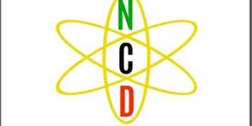 Préparez la Rentrée en Toute Confiance avec les Corrigés de Mathématiques et SPCT