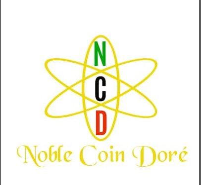 Préparez la Rentrée en Toute Confiance avec les Corrigés de Mathématiques et SPCT