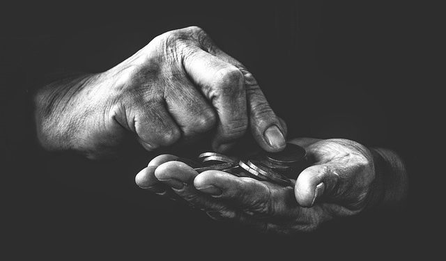 Transformez Votre Talent en Revenus grâce à Podia