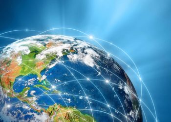 Comment se connecter rapidement à un réseau Wi-Fi sans connaître le mot de passe – c’est légal