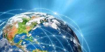 Comment se connecter rapidement à un réseau Wi-Fi sans connaître le mot de passe – c’est légal