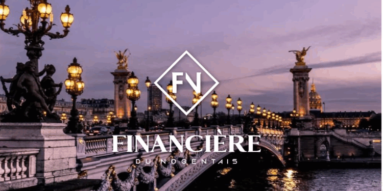 FINANCIÈRE DU NOGENTAIS : Quatre Décennies de Stabilité au Service d’une Nouvelle Vision de l’Investissement