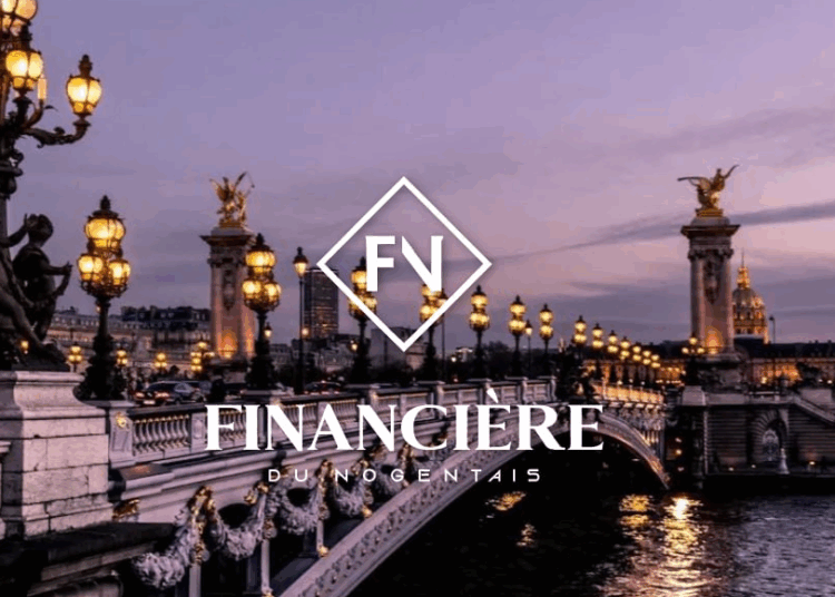 FINANCIÈRE DU NOGENTAIS : Quatre Décennies de Stabilité au Service d’une Nouvelle Vision de l’Investissement