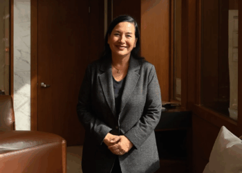 Investissement de Confiance : La synergie entre la solidité de LBI et l’expertise de Nathalie Bouilloud