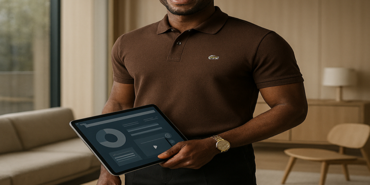 6 000 000 FCFA par mois en enseignant au secondaire : tout ce qu’il faut savoir